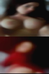 Address phone horny house wives