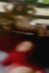Chicago BBW parties swingers