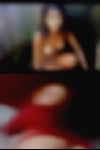 Couples swingers Oklahoma