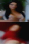 Girls from Falling Waters
