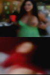 Girls fucking girls