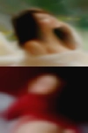 Girls having sex