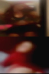 Girls Lancaster, wanting fuck