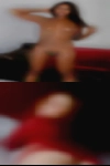 Girls Lancaster, wanting fuck