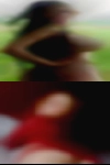 Horny couple have quick