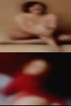 Horny woman Sudbury Ontario