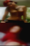 Horny woman Tucson