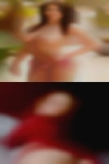 Horny women Hiram