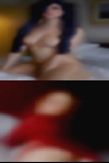 Juneau, naked girls
