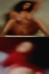 Naked people Rome