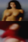 Naked woman Kempton
