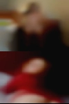 Naked women Imlay City