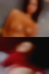 Naked women Visalia
