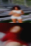 Naughty local girls Waynesboro