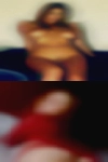 NSA sex VA