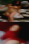 Nude females Southern United