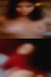 Nude sexy girls Italy