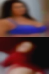 Personal ads big breasted women