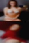Sexy horny girls women wife