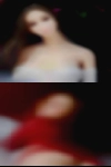 Sexy naked girls fucked guitar