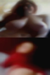 South women nude