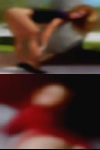 Swingers fucking