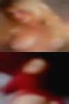 Vegas adult clubs