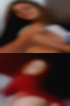 Wives looking black cock online