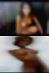 Black horny women seeking white