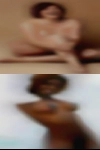 Black women swinger