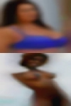 Couple looking women Louisiana