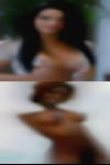 Finding club orgy Snohomish