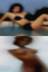 Free real swinger lover