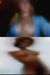 Fucking girls