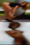 Horny wives Hemet
