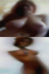 Horny woman hot
