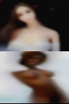 Horny woman Northeast