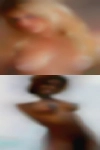 Hottest adult swingers wives