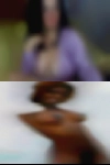 Lonely person