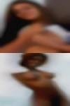 Looking sex