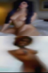 Milfs Wooster