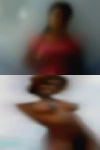 Naked girls Bellmawr South