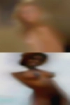 Naked women Weslaco