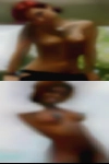 Nude girls Ipswich