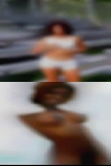 Nude woman Lodi