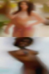 Nude women Ashland, looking for