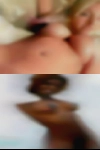 Older women Abilene, wanting