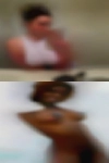 Personals