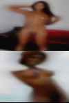 Pussy Picayune
