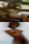 Sexy horny women Chambersburg